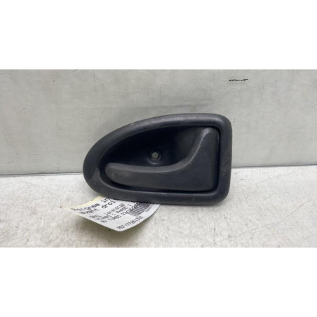 Poignee interieur avant droit OPEL VIVARO 1