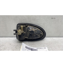 Poignee interieur avant droit OPEL VIVARO 1