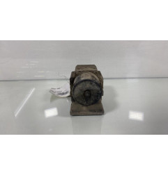 Bloc ABS (freins anti-blocage) OPEL VIVARO 1