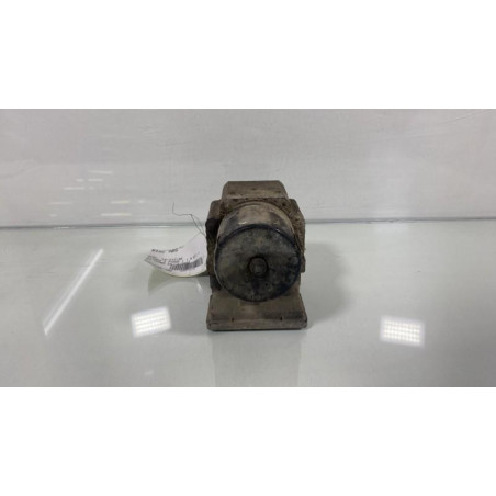 Bloc ABS (freins anti-blocage) OPEL VIVARO 1
