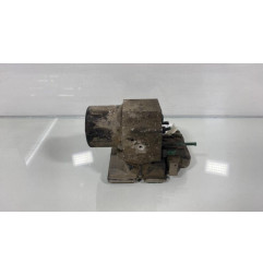 Bloc ABS (freins anti-blocage) OPEL VIVARO 1