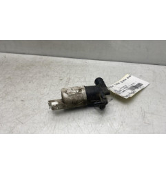 Pompe lave glace avant OPEL VIVARO 1 Photo n°1