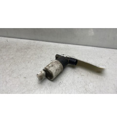 Pompe lave glace avant OPEL VIVARO 1