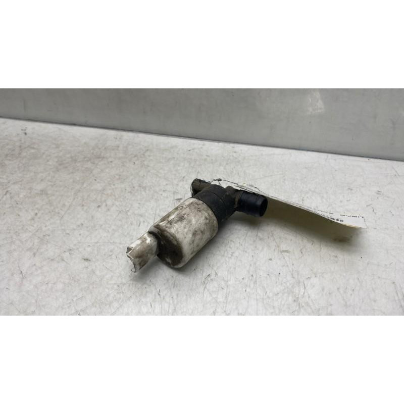Pompe lave glace avant OPEL VIVARO 1 Photo n°2