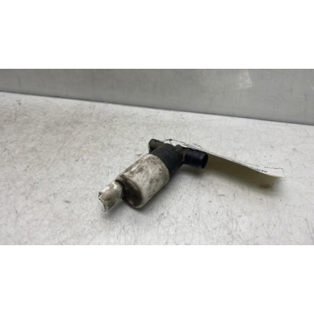 Pompe lave glace avant OPEL VIVARO 1