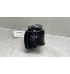Pretensionneur de ceinture avant droit RENAULT MEGANE 3 Photo n°1