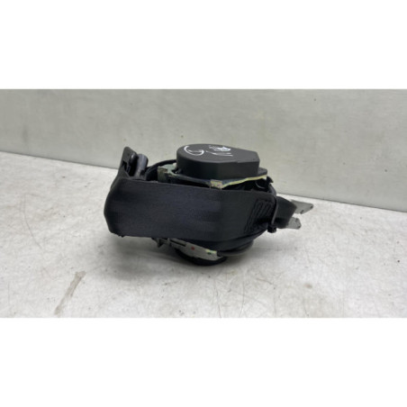 Pretensionneur de ceinture avant droit RENAULT MEGANE 3