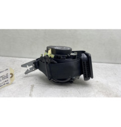 Pretensionneur de ceinture avant droit RENAULT MEGANE 3