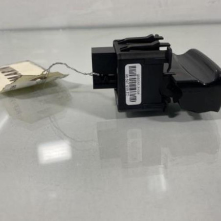 Poignee electrique frein a main CITROEN C4 PICASSO 1