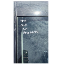 Pare soleil gauche RENAULT MEGANE 3