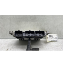 Calculateur moteur RENAULT MEGANE 3