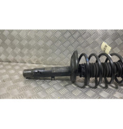 Amortisseur avant gauche CITROEN C3 3