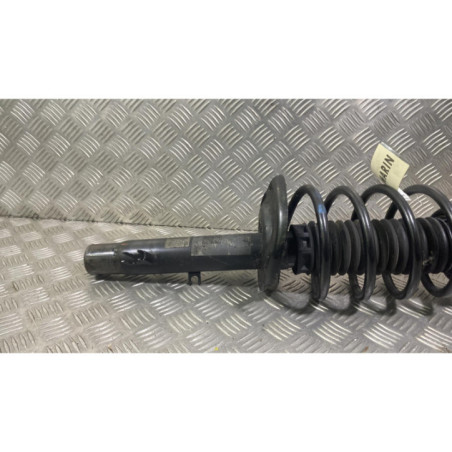 Amortisseur avant gauche CITROEN C3 3