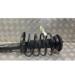 Amortisseur avant gauche CITROEN C3 3