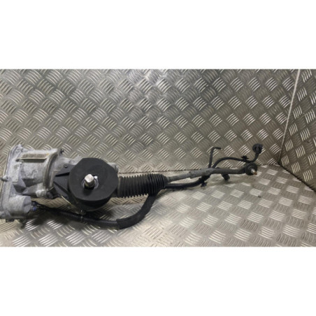Cremaillere assistee CITROEN C3 3 Photo n°1
