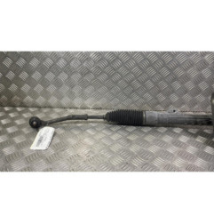 Cremaillere assistee CITROEN C3 3