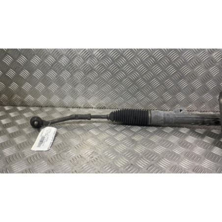 Cremaillere assistee CITROEN C3 3