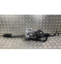 Cremaillere assistee CITROEN C3 3