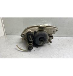 Optique avant principal droit (feux)(phare) FIAT SEICENTO Photo n°1