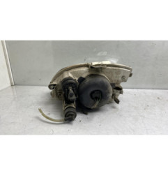 Optique avant principal droit (feux)(phare) FIAT SEICENTO