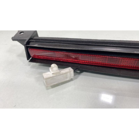 Feu arriere stop central FIAT SEICENTO