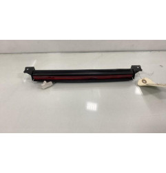 Feu arriere stop central FIAT SEICENTO