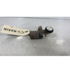 Pompe lave glace avant FIAT SEICENTO Photo n°1