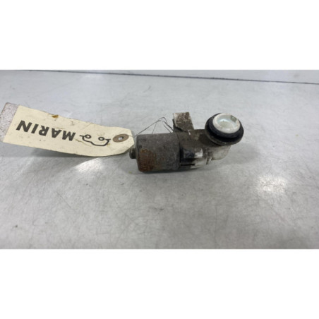 Pompe lave glace avant FIAT SEICENTO Photo n°1