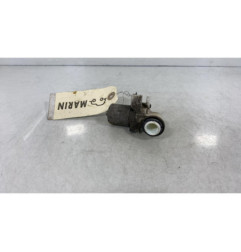 Pompe lave glace avant FIAT SEICENTO
