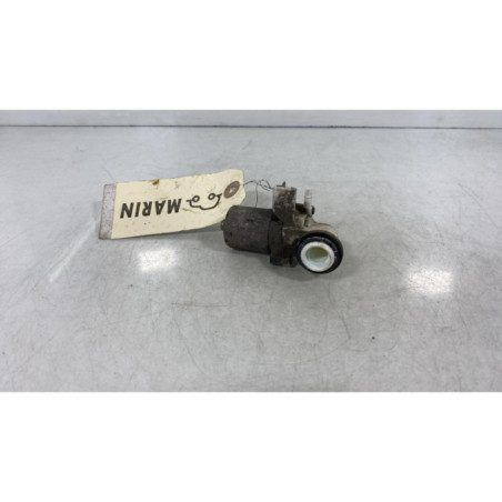Pompe lave glace avant FIAT SEICENTO
