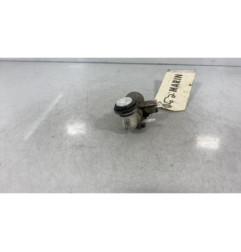 Pompe lave glace avant FIAT SEICENTO