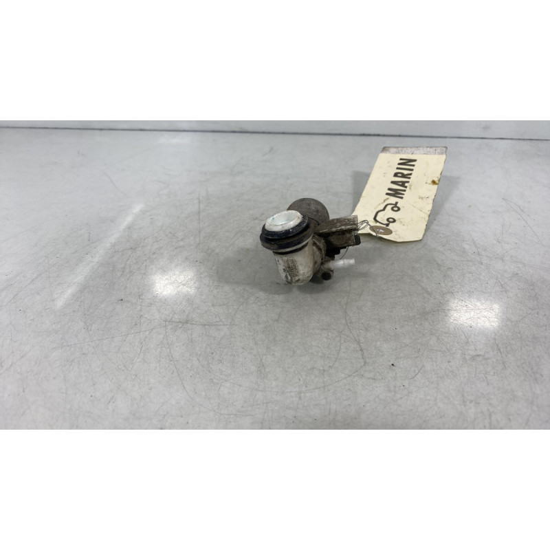 Pompe lave glace avant FIAT SEICENTO Photo n°3