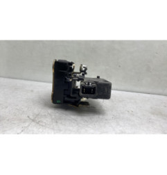 Serrure avant droit RENAULT KANGOO 1