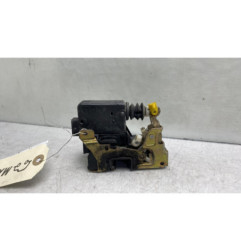 Serrure avant droit RENAULT KANGOO 1