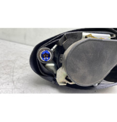 Pretensionneur de ceinture avant droit PEUGEOT 308 1 SW Photo n°1