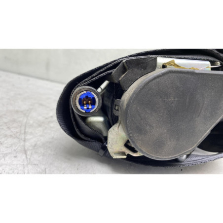 Pretensionneur de ceinture avant droit PEUGEOT 308 1 SW Photo n°1
