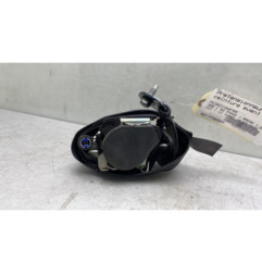 Pretensionneur de ceinture avant droit PEUGEOT 308 1 SW