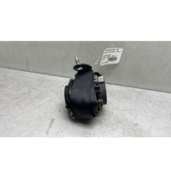 Pretensionneur de ceinture avant droit PEUGEOT 308 1 SW