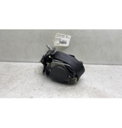 Pretensionneur de ceinture avant droit PEUGEOT 308 1 SW