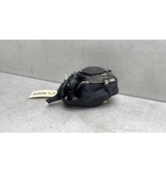 Pretensionneur de ceinture avant droit PEUGEOT 308 1 SW