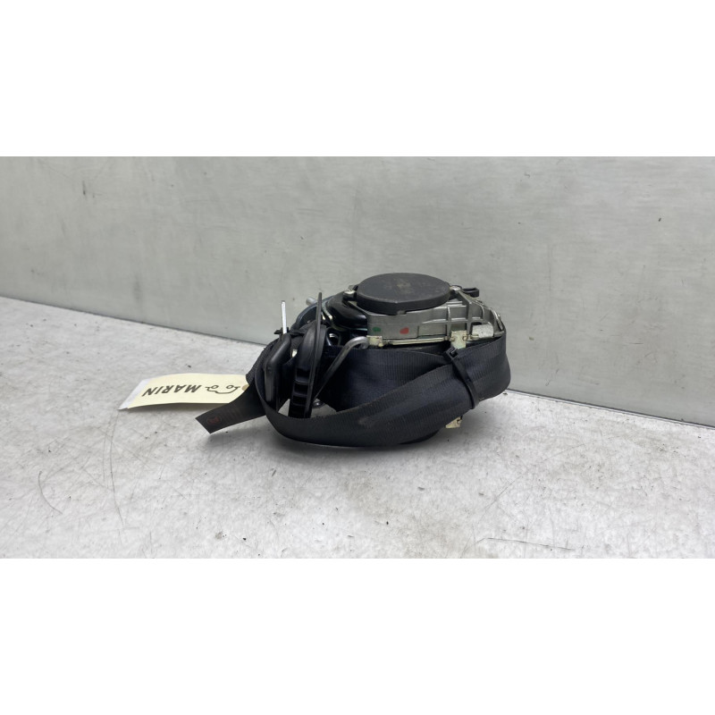Pretensionneur de ceinture avant droit PEUGEOT 308 1 SW Photo n°5
