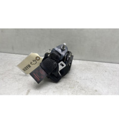 Pretensionneur de ceinture avant droit PEUGEOT 308 1 SW