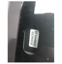 Pretensionneur de ceinture avant droit PEUGEOT 308 1 SW