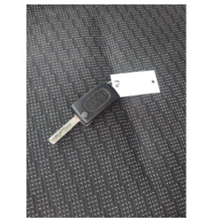 Pretensionneur de ceinture avant droit PEUGEOT 308 1 SW