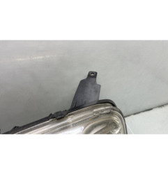 Optique avant principal gauche (feux)(phare) HONDA CIVIC 7