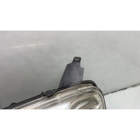 Optique avant principal gauche (feux)(phare) HONDA CIVIC 7