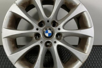 Jante BMW SERIE 3 E90 Photo n°1
