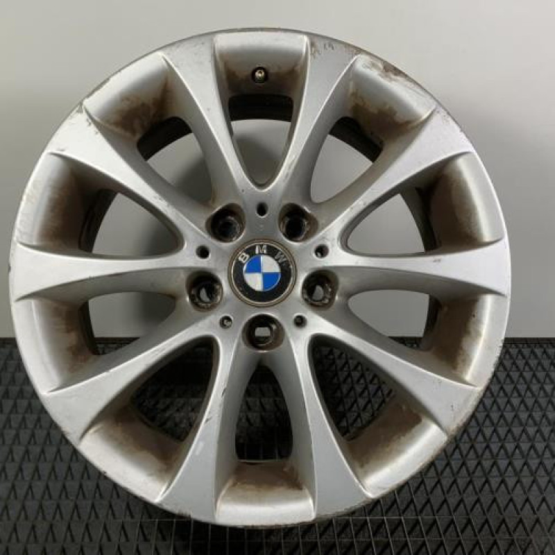 Jante BMW SERIE 3 E90 Photo n°1