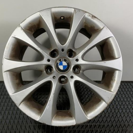 Jante BMW SERIE 3 E90 Photo n°1