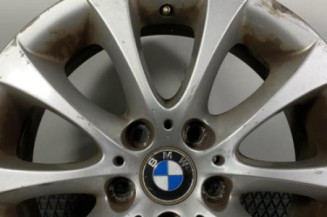 Jante BMW SERIE 3 E90